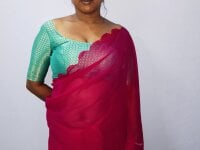 Cam_Payel