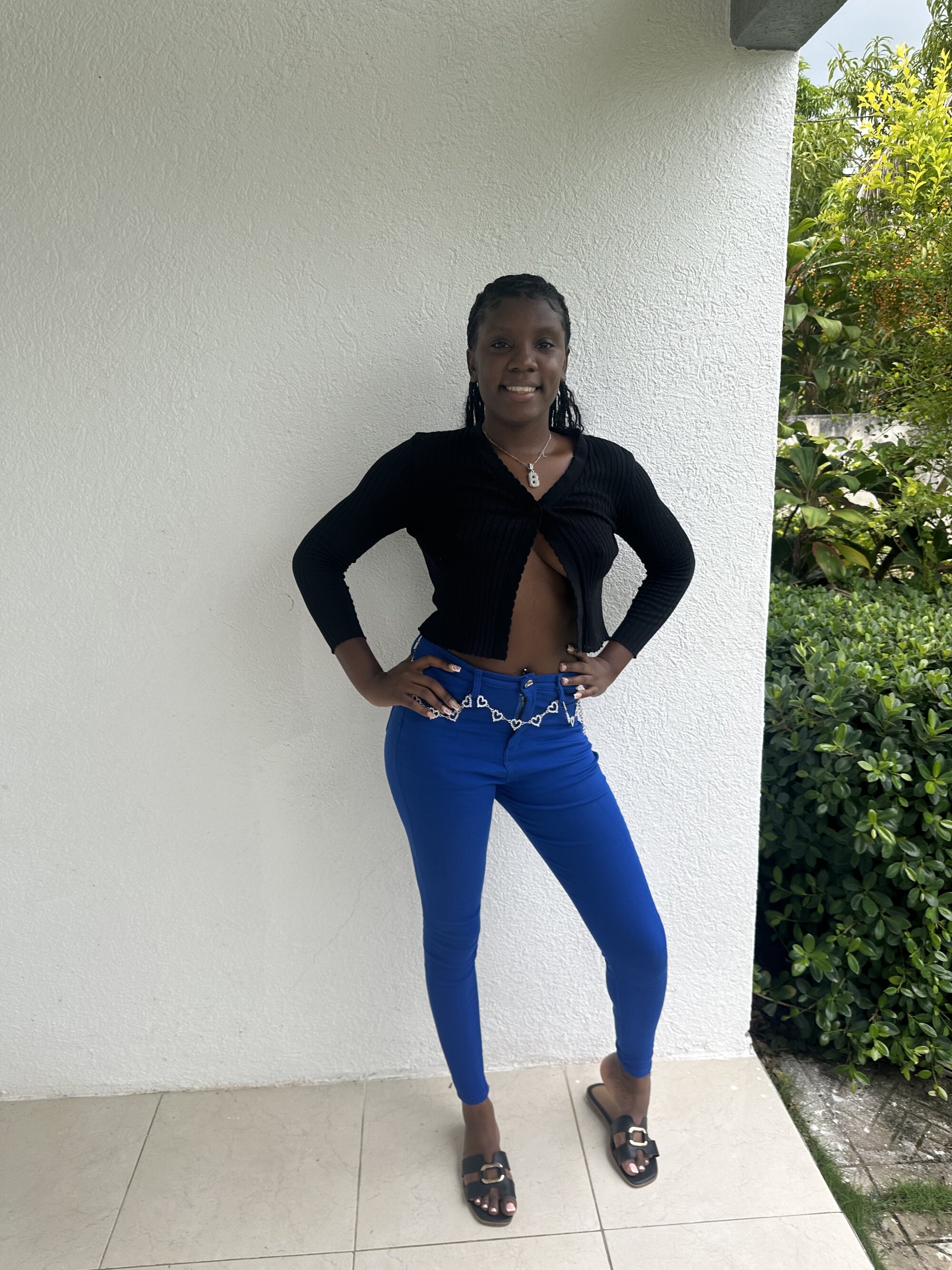 juicy_chocolate