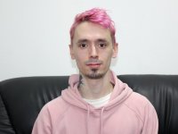CassioBrin offline chatrum