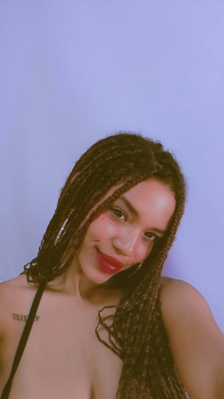 Goodesslatin_G