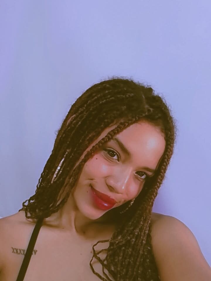 Goodesslatin_G profile