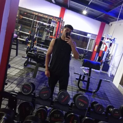 Jeffer_boyrag Avatar