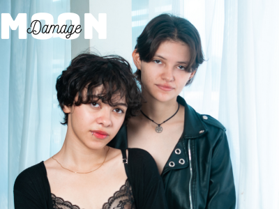 Moon_damage - colombian teens