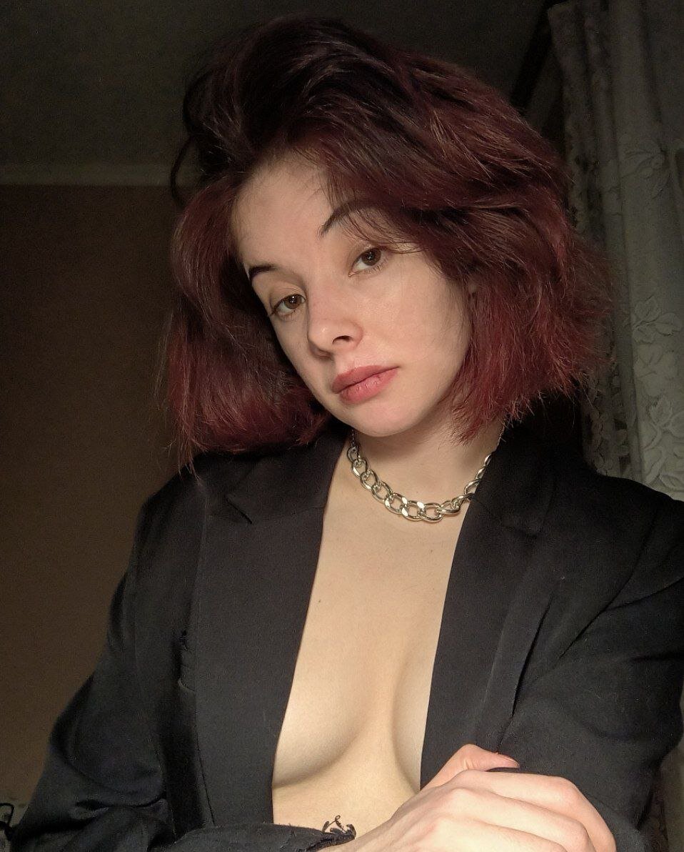 _Amber_Doll_