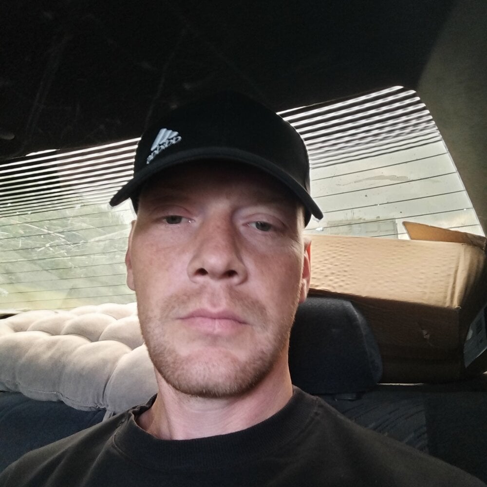 toughdraft14 from stripchat