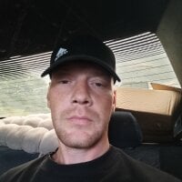 ToughDraft14's webcam live show