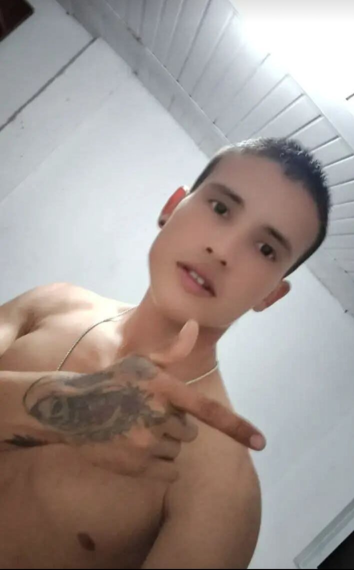 7Steven_-