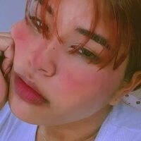 Zura_Tokishia23 Ruang Obrolan Offline