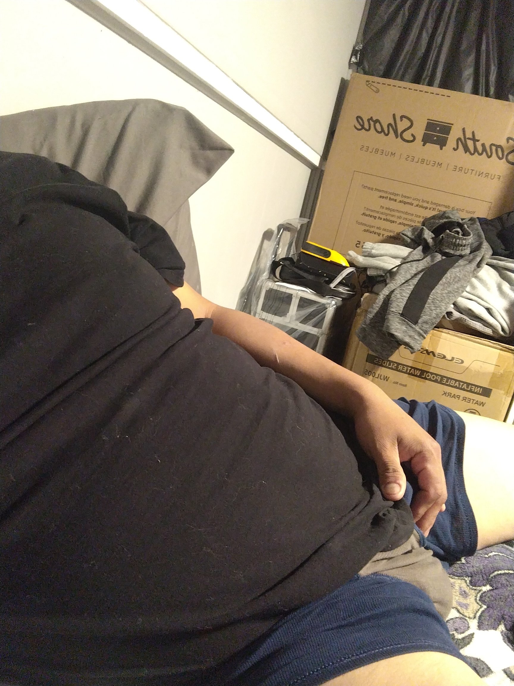 bigmoe8856