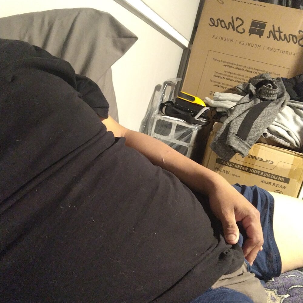 bigmoe8856 profile