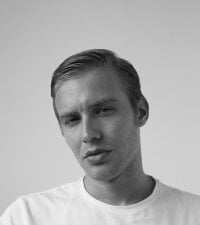 Elmonojojoi98's webcam live show