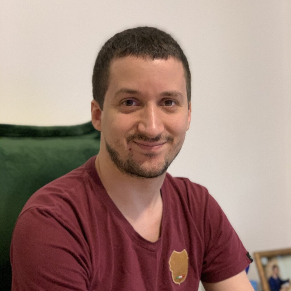 COCOZEUZ profile
