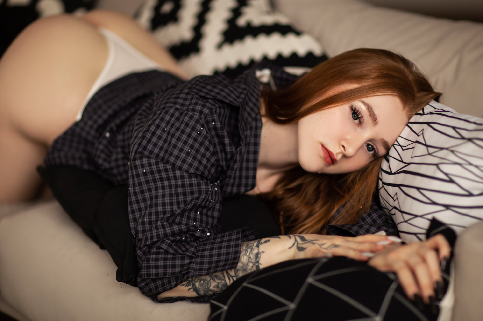 Nancy_Day_