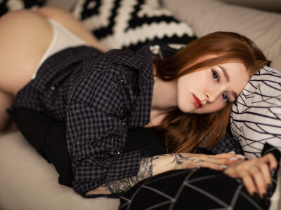 Nancy_Day_