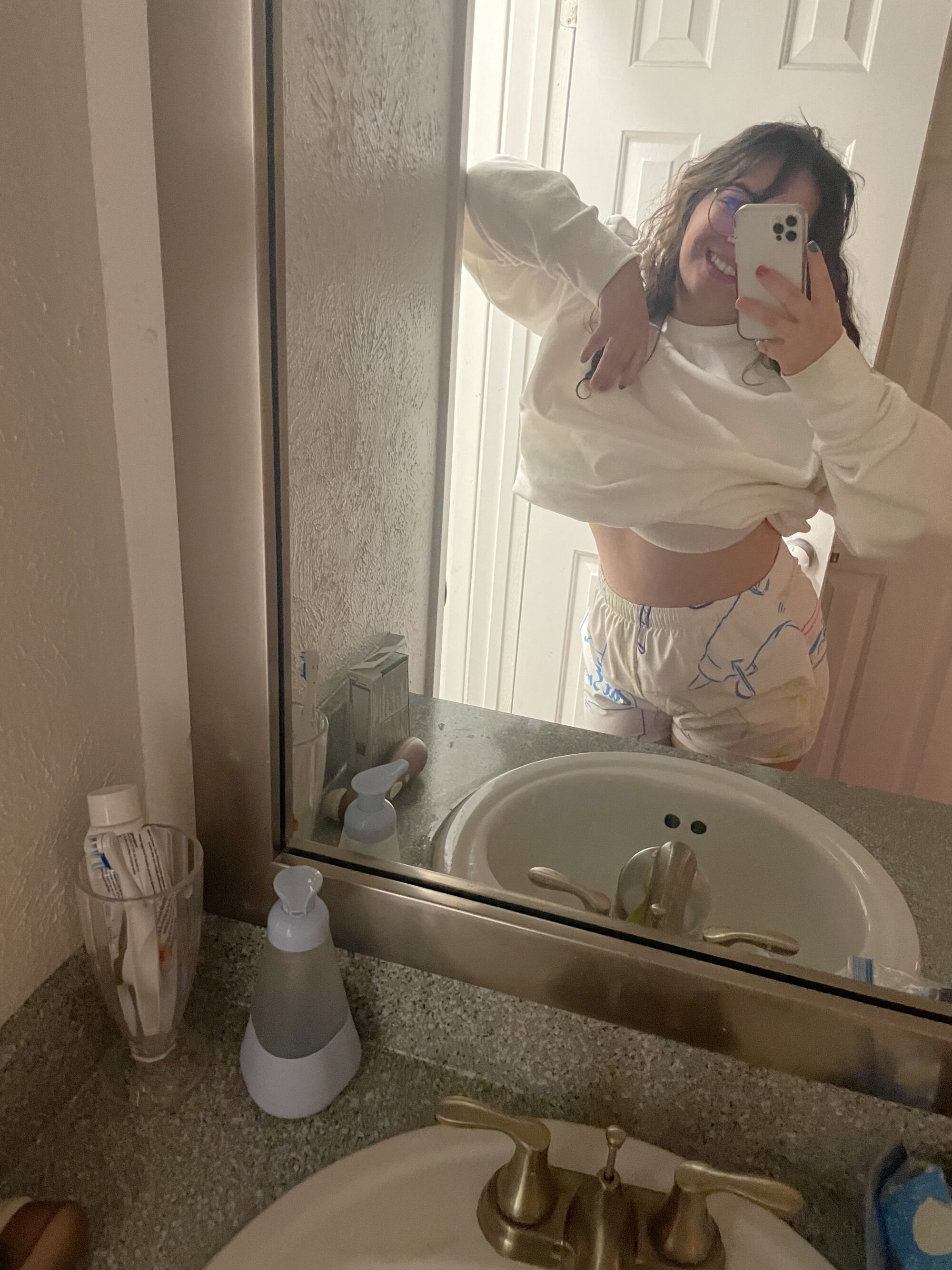 lalalavagirl