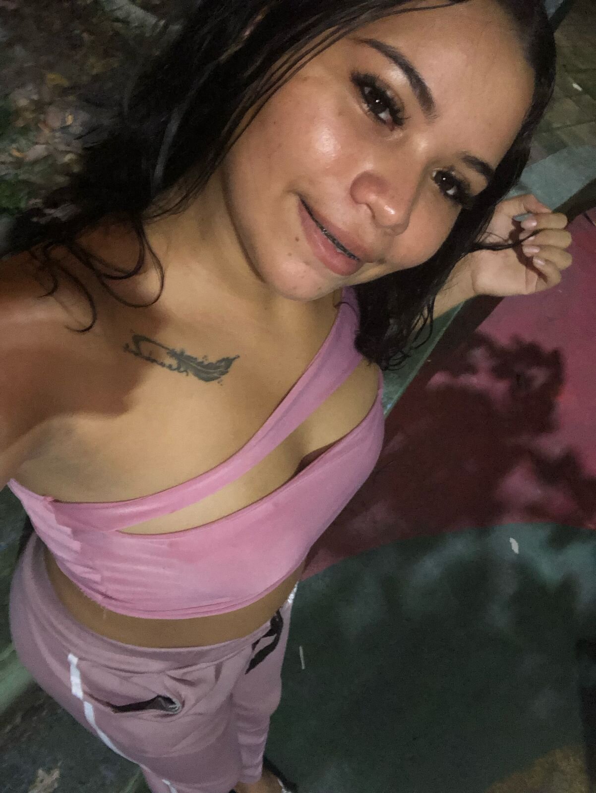 dirty_valeria4u