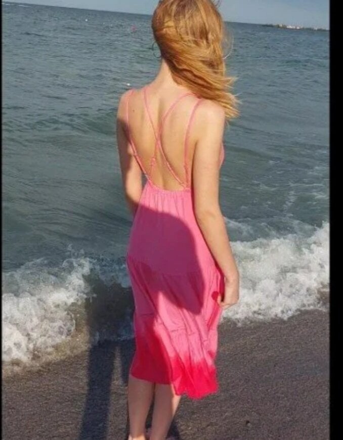 Live sex webcam photo for KimySandy #289987956