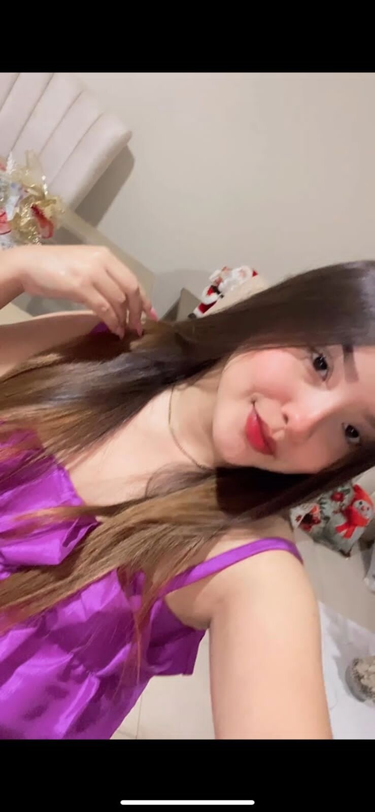 Lyriel_08