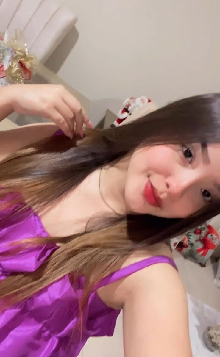 Lyriel_08 profile
