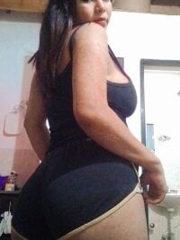 daniela_betancur's webcam live show