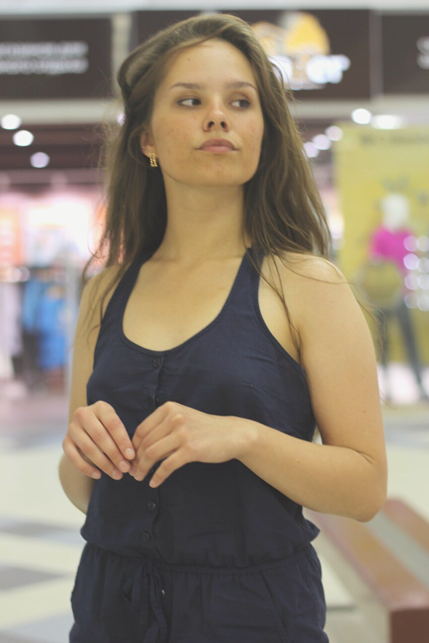 Lorrie_Sheila