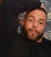 JPCGomes85 - Live Cam