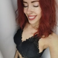 MinaGingerX offline chatrum