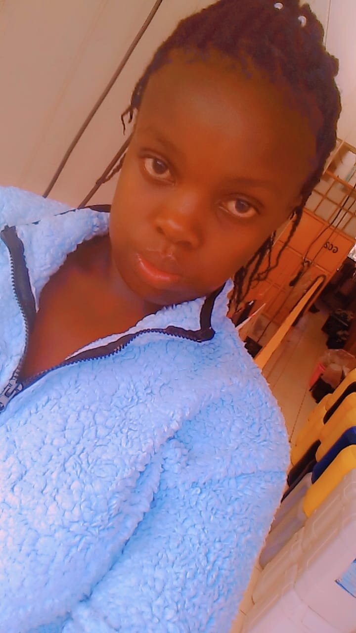 Nicemellow