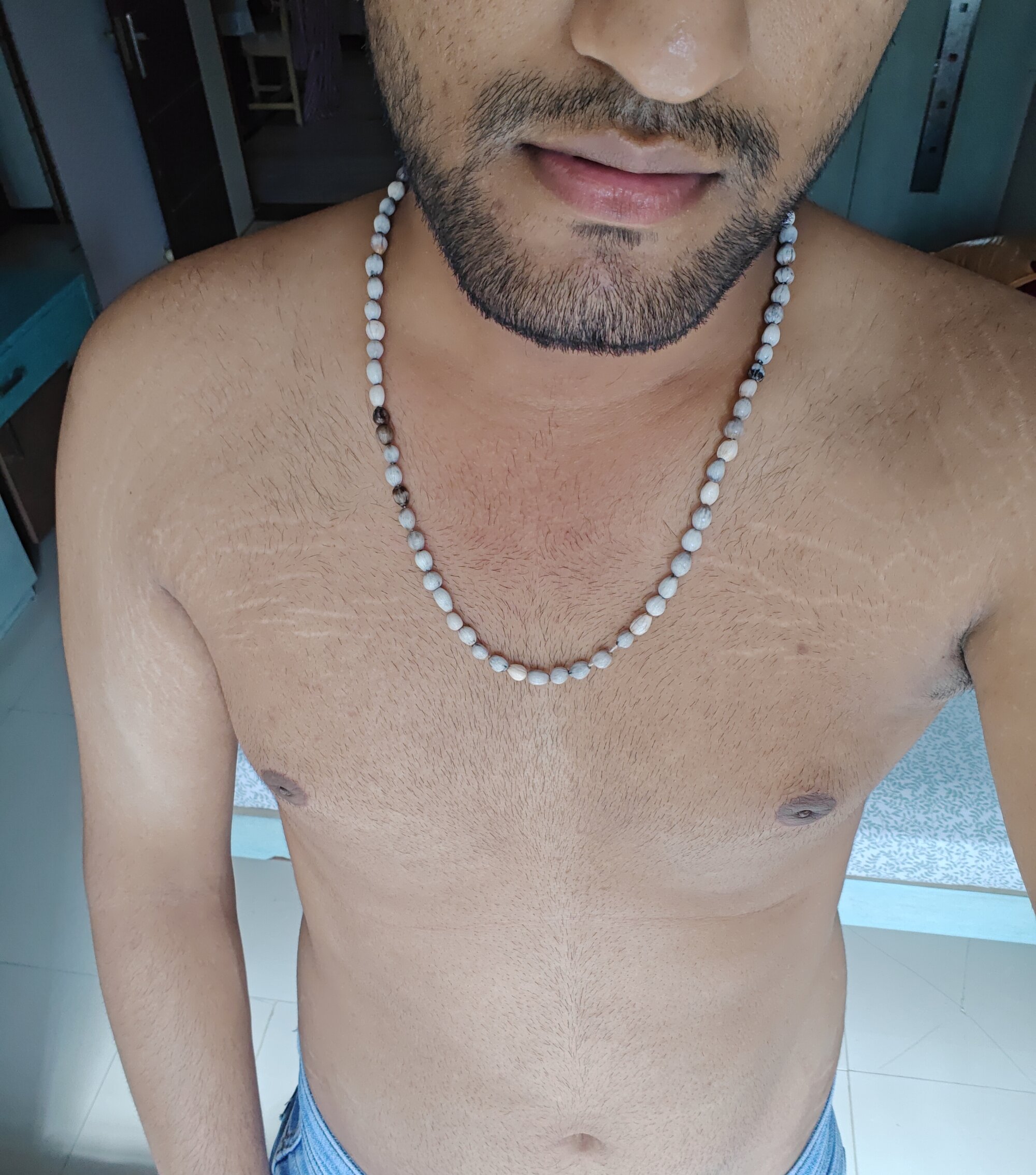 Vickyy_001