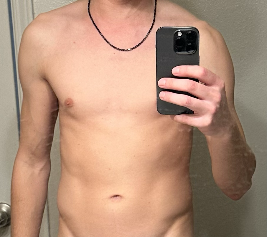 longdickelijah profile