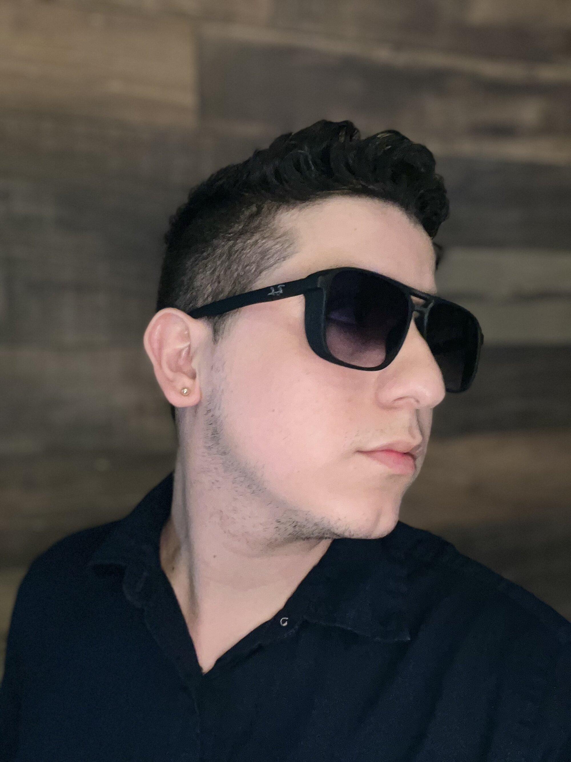 dereckmoon