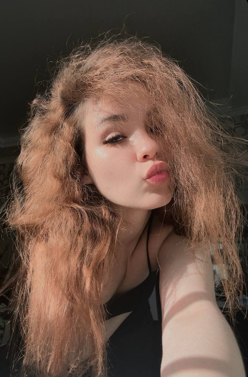 LunaAfrodita