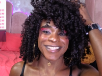 puca_ebony's webcam live show