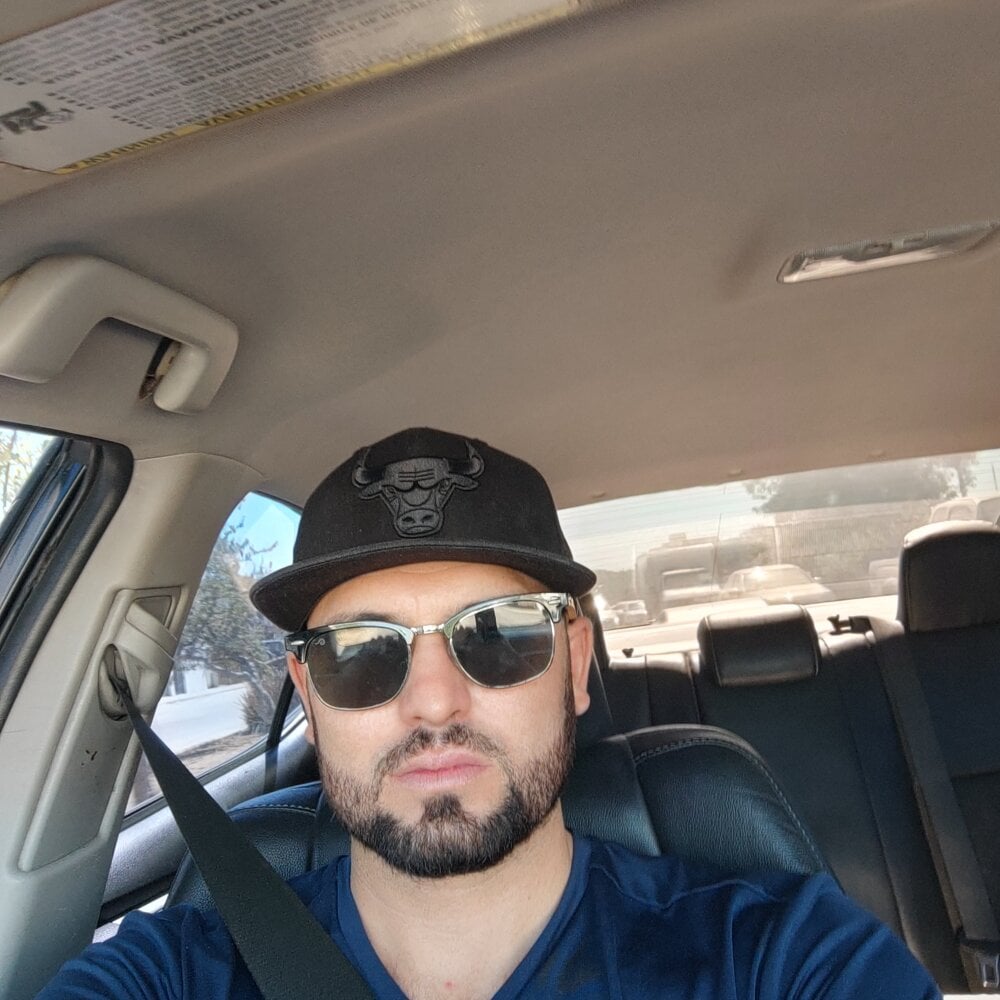 Dorotheeeo's Offline XXX Chat