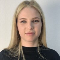 JaneLewis' Offline XXX Chat