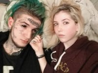 KrasteryCoup's Offline XXX Chat