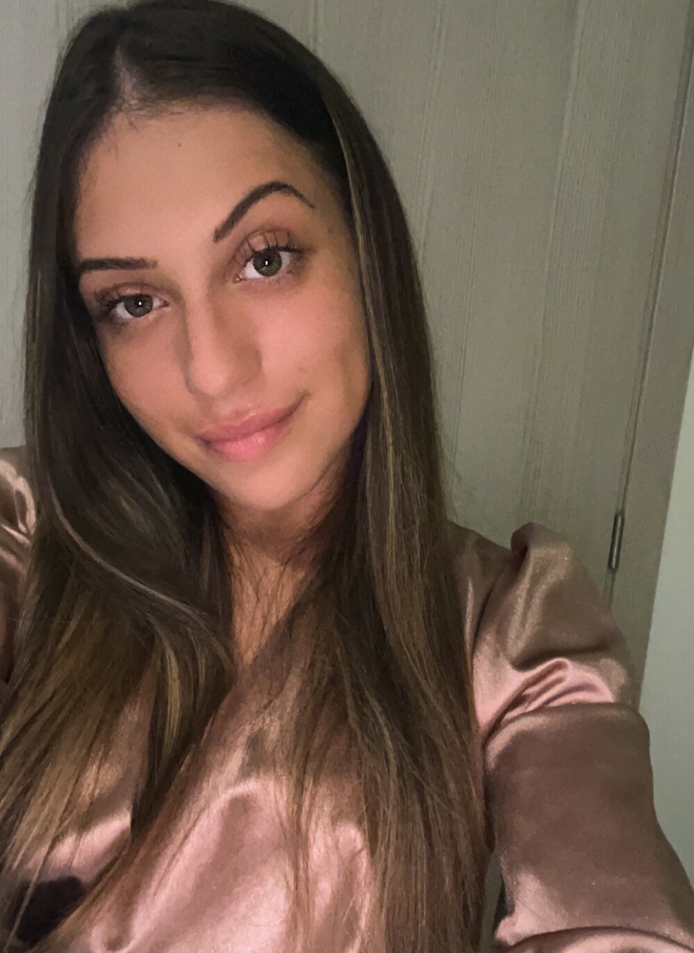 glamcambabes.com coquinecharmeuse livesex profile in french cams