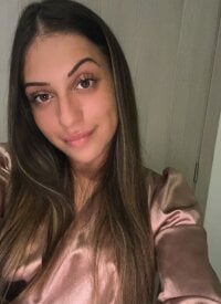 Модель CoquineCharmeuse