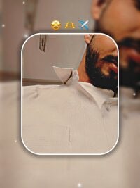 08uhj's webcam live show