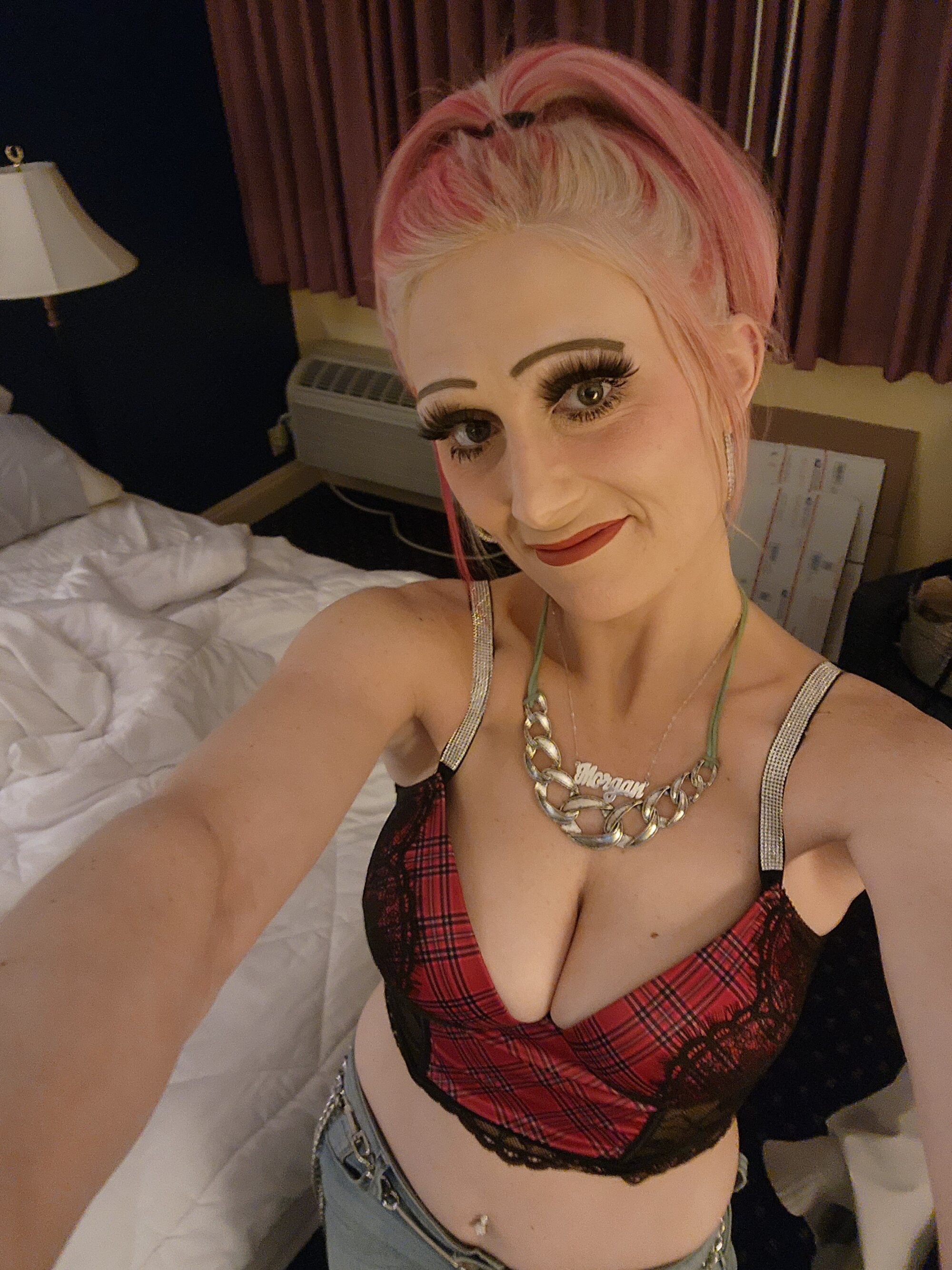 beautifulmee23