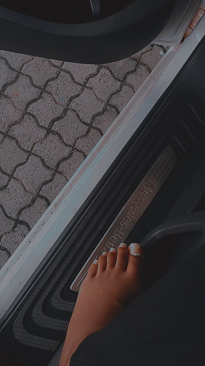 kittykatt_05