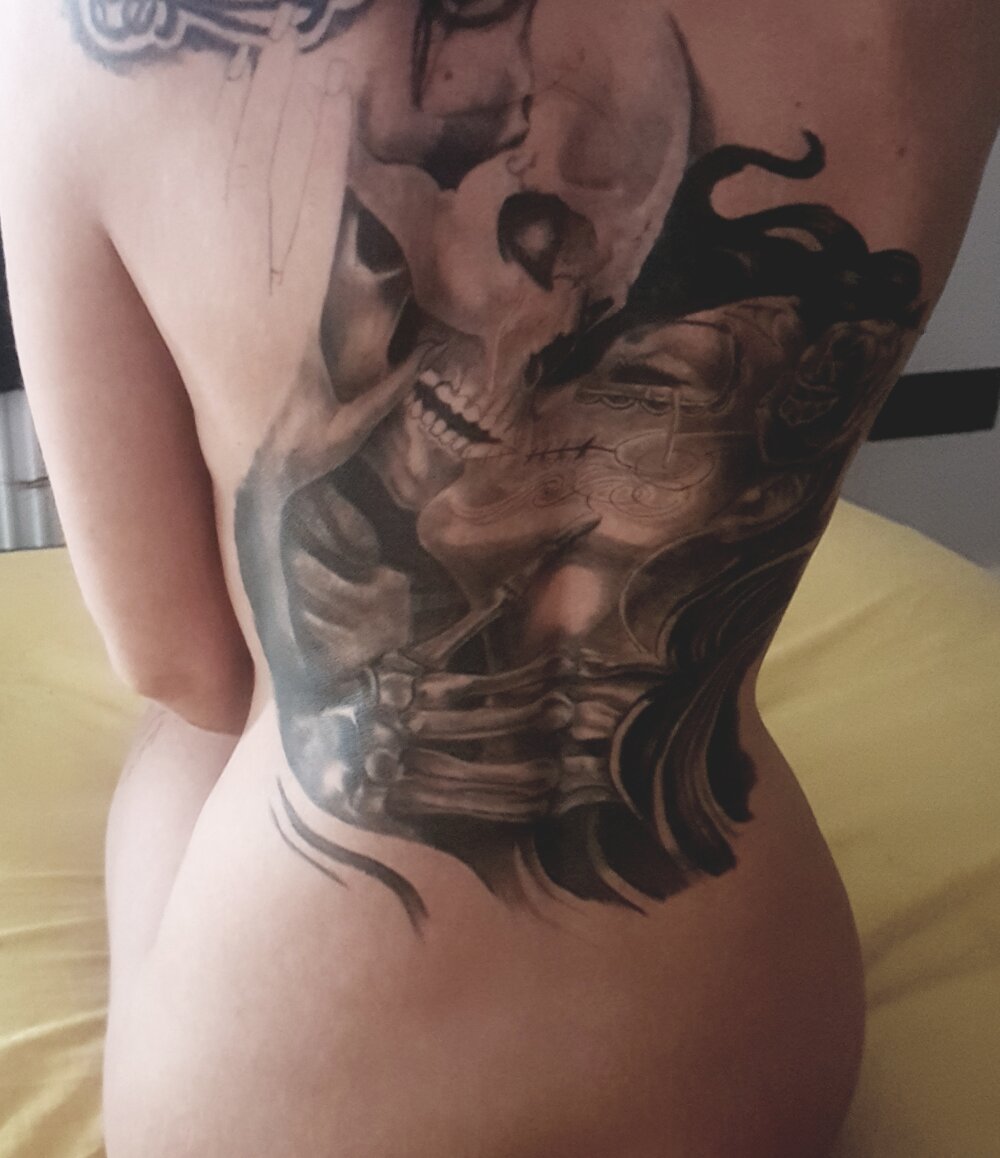St3phk3lly 离线聊天室