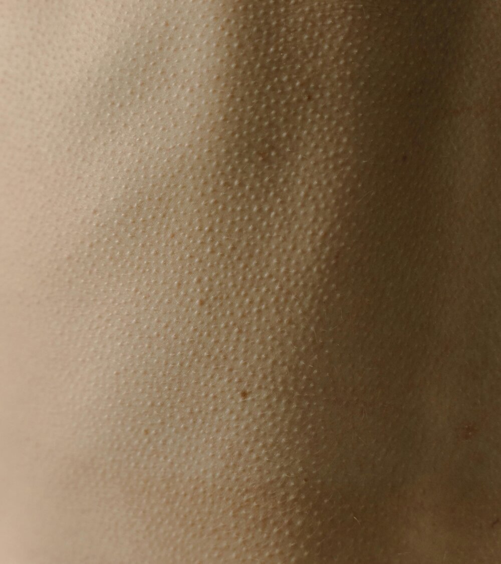 onaircams.com marrr-hot livesex profile in bisexual cams