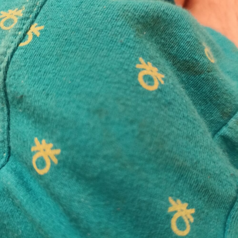 Fastar777 бесплатное вебкам шоу и XXX чат | xHamsterLive