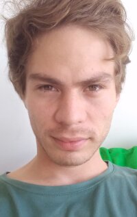 sex-without-limits offline chatrum