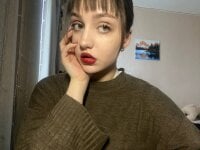 AlexaPawn's webcam live show