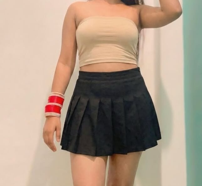 mahi-shina webcam livesex profile