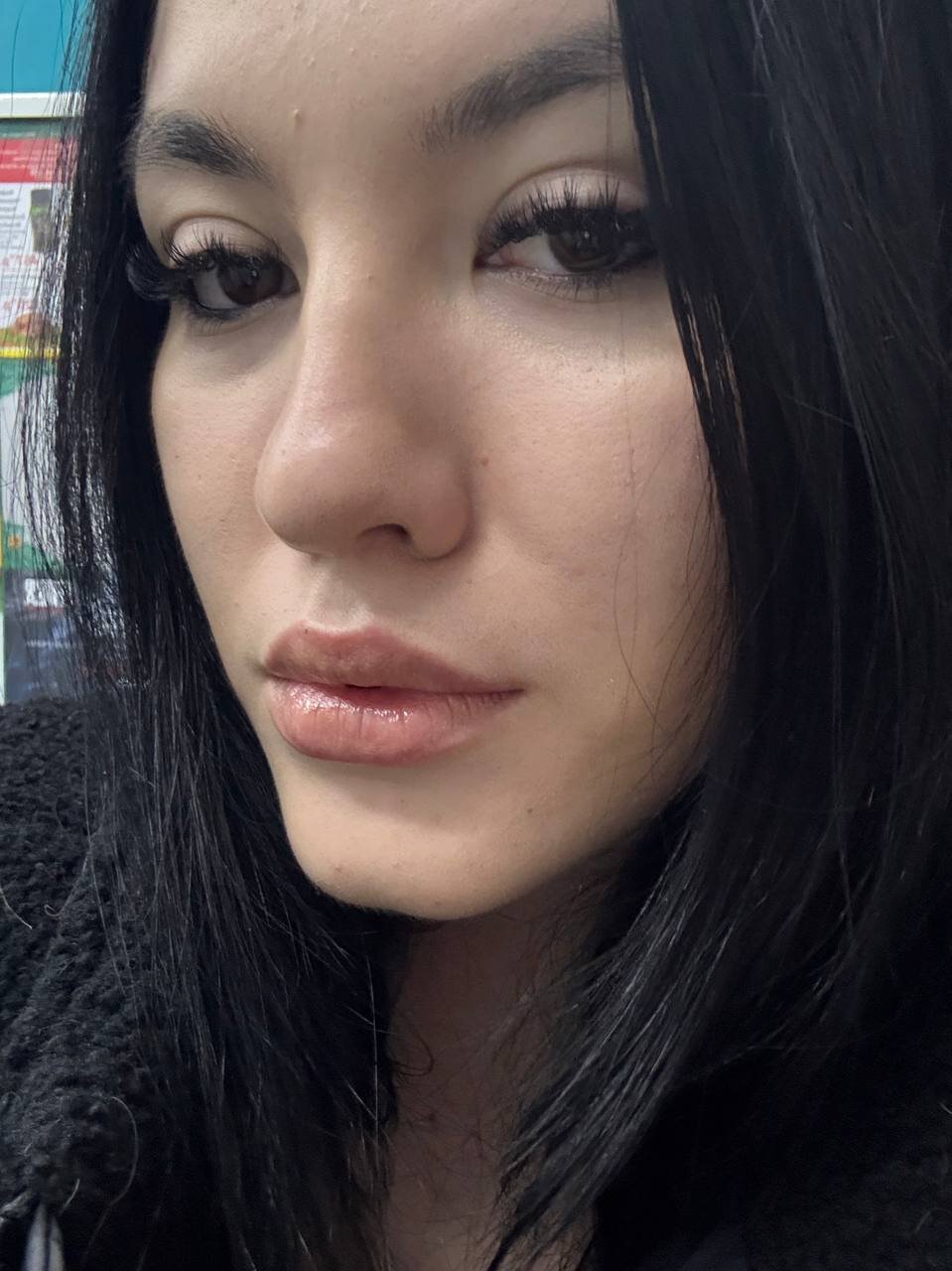 KaryHornsby