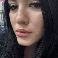 KaryHornsby's webcam live show