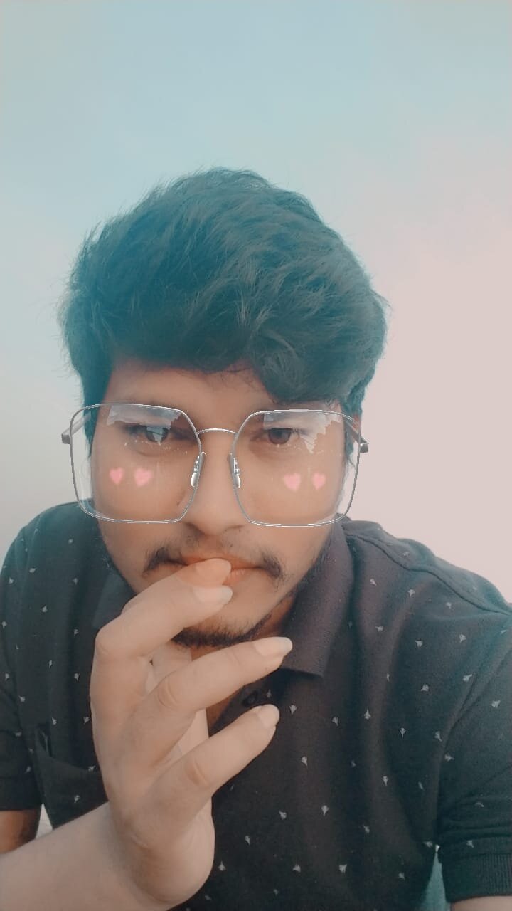 RKmasalafilms@xh